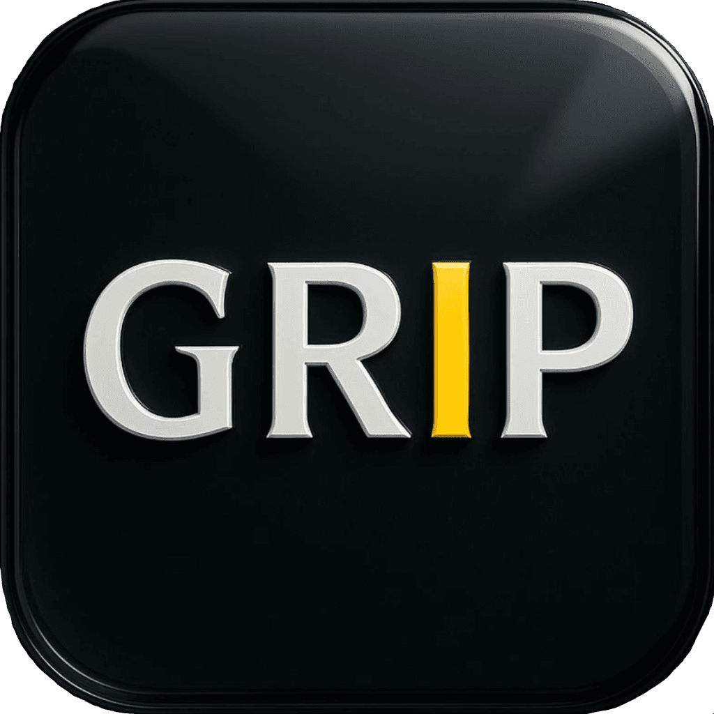Grip: Last Longer in Bed Screenshot