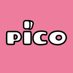 Pico Cards app icon