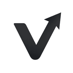 Viralty app icon