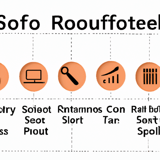 image for Maximizing ROI with Strategic Feature Prioritization in Custom Software Projects