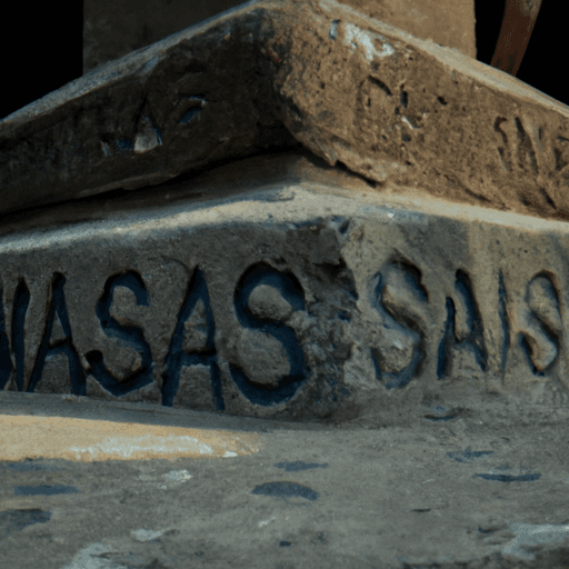 image for Mastering Marketing: The Foundation of SaaS Victory