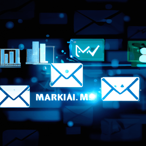 image for Revolutionizing Email Marketing: Top Tools to Explore in 2024