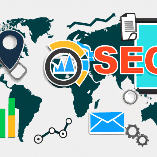 image for Mastering SEO Tactics for Optimal Website Performance in 2024
