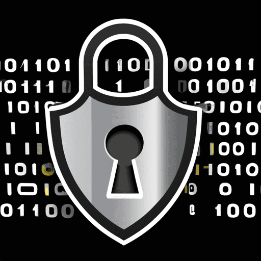 image for Navigating Privacy Compliance in Custom Software Solutions